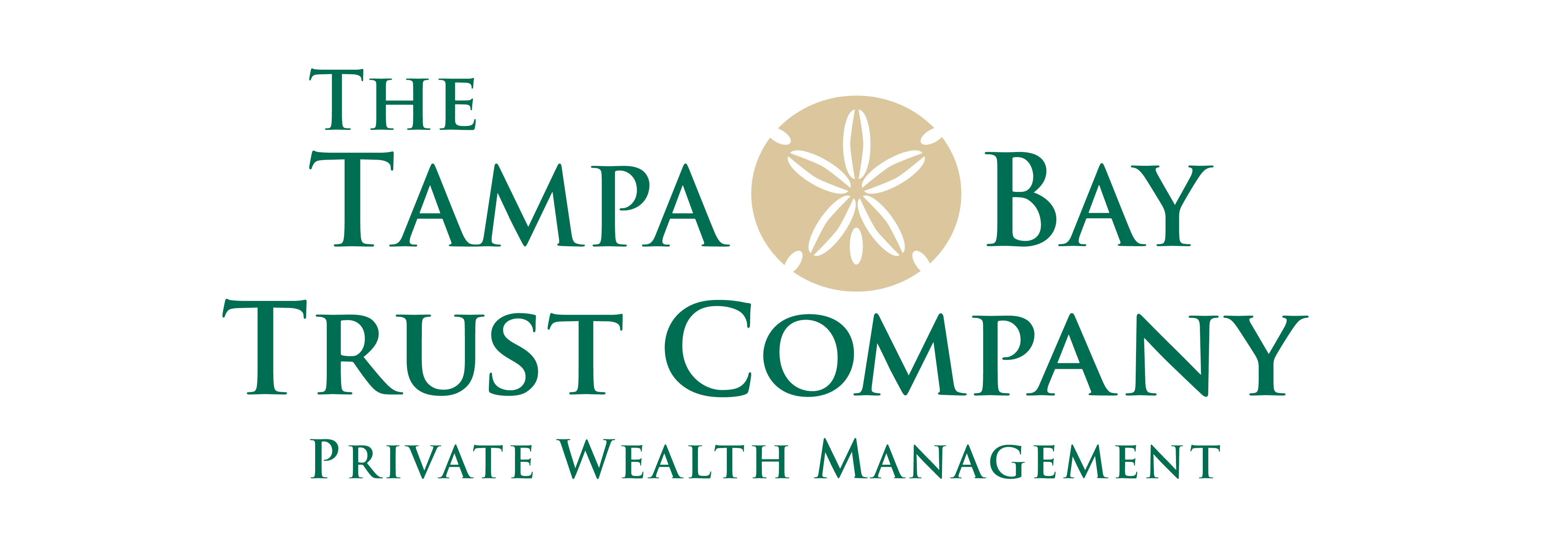 TampaBay Trust